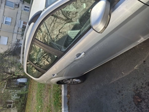 Ford focus combi 1.6 benzina - imagine 4