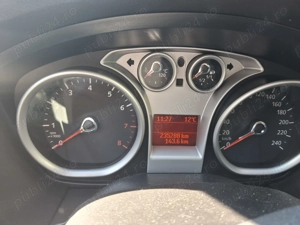 Ford focus combi 1.6 benzina - imagine 5