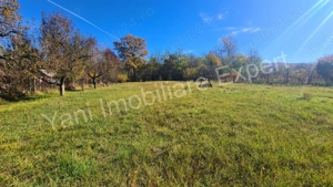  Casă de vânzare în Curtea de Argeș. - imagine 20