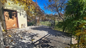  Casă de vânzare în Curtea de Argeș. - imagine 19