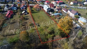  Casă de vânzare în Curtea de Argeș. - imagine 18