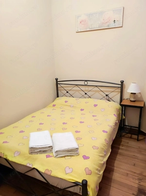 Apartament cu o camera de inchiriat in zona Lipovei