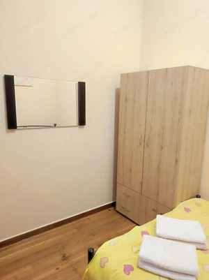 Apartament cu o camera de inchiriat in zona Lipovei - imagine 2