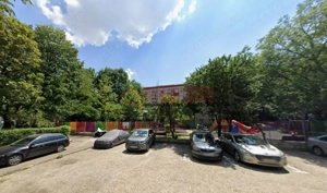 2 Camere - Sector 4 - Bd Brancoveanu