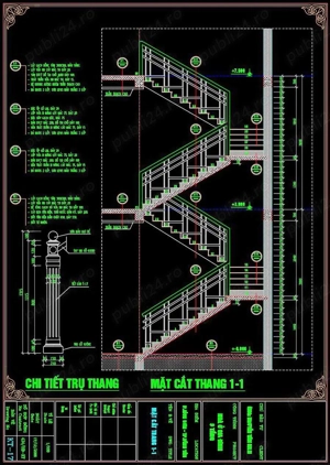 Servicii  de proiectare  arhitectura  - imagine 2