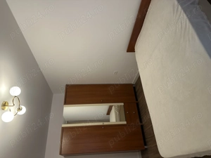 Inchiriez studio Buruintei 81 - imagine 7