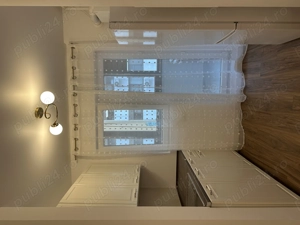 Inchiriez studio Buruintei 81 - imagine 2