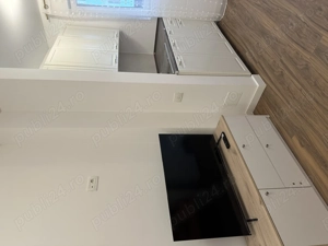 Inchiriez studio Buruintei 81 - imagine 3