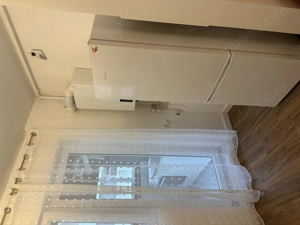 Inchiriez studio Buruintei 81 - imagine 4