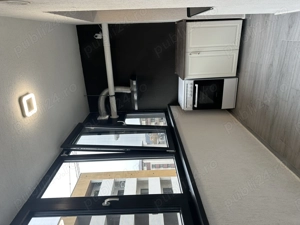 Inchiriez studio Buruintei 81 - imagine 5