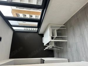 Inchiriez studio Buruintei 81 - imagine 6