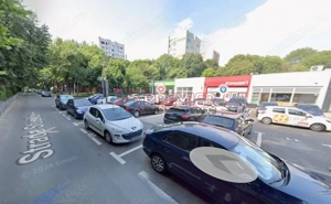 2 camere -Sector 4 - Str Stupilor