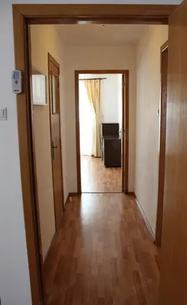 Gara de Nord, Metrou Calea Grivitei,  etaj 1 din 7 apartament 3 camere  - imagine 4