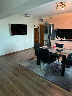 Apartament de vanzare - imagine 2