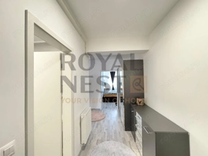 De inchiriat apartament cu 3 camere in Avantgarden3 - imagine 13