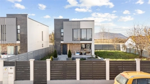 Comision 0 - Casa cu 4 camere in stil mediteran StupiniBrasov - imagine 10