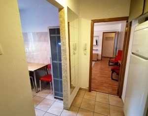 Gara de Nord, Metrou Calea Grivitei,  etaj 1 din 7 apartament 3 camere  - imagine 7
