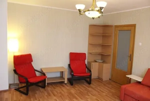 Calea Grivitei Metrou  Gara de Nord  apartament 3 camere cf1  etaj  1  bl reabilitat