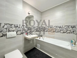 De inchiriat apartament cu 3 camere in Avantgarden3 - imagine 11