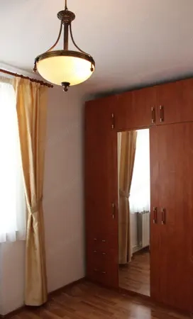 Gara de Nord, Metrou Calea Grivitei,  etaj 1 din 7 apartament 3 camere  - imagine 6