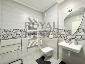 De inchiriat apartament cu 3 camere in Avantgarden3 - imagine 12