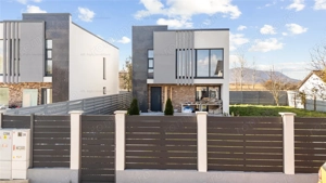 Comision 0 - Casa cu 4 camere in stil mediteran StupiniBrasov - imagine 9