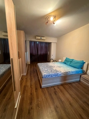 Apartament de vanzare - imagine 7