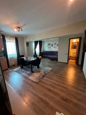 Apartament de vanzare - imagine 4