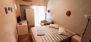 Apartament cu 2 camere de inchiriat in zona Sagului - imagine 6