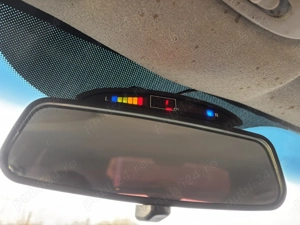 Chevrolet Spark  - imagine 15