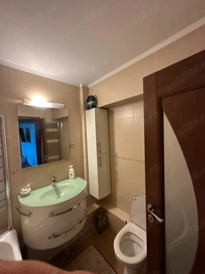 Apartament de vanzare - imagine 10