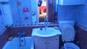 Inchiriere 2 camere DRUMUL TABEREI - FAVORIT - RENOVAT - 3 minute Metrou - imagine 8