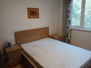 Inchiriere 2 camere DRUMUL TABEREI - FAVORIT - RENOVAT - 3 minute Metrou - imagine 4