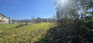 Casa saseasca autentica, Livezile – Jud Bistrita-Nasaud - imagine 12