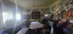 Casa saseasca autentica, Livezile – Jud Bistrita-Nasaud - imagine 5