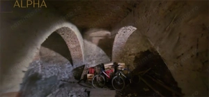 Casa saseasca autentica, Livezile – Jud Bistrita-Nasaud - imagine 8