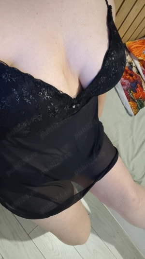 Web sexting content - imagine 2