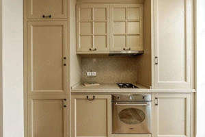 Apartament premium, complet mobilat in Arad Plaza comision 0 - imagine 3