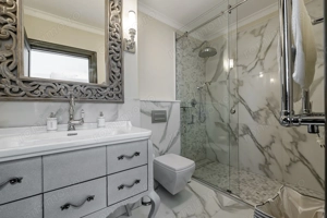 Apartament premium, complet mobilat in Arad Plaza comision 0 - imagine 4