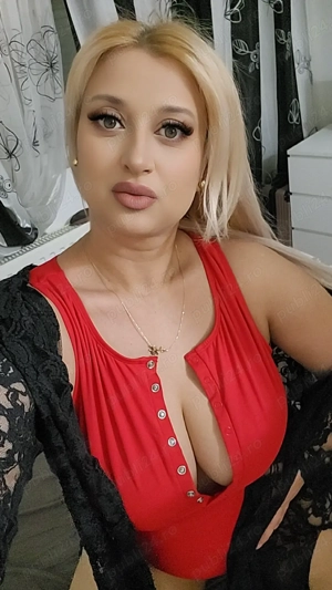 Poze reale fantezia ta este plăcere mea!  - imagine 10