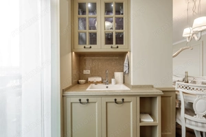 Apartament premium, complet mobilat in Arad Plaza comision 0 - imagine 2