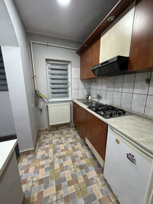 Inchiriez spatiu comercial la casa Str. Horea - imagine 3