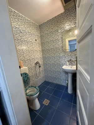 Inchiriez spatiu comercial la casa Str. Horea - imagine 2