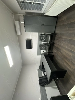 Inchiriez spatiu comercial la casa Str. Horea