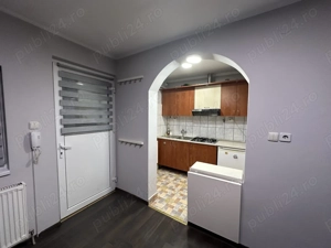Inchiriez spatiu comercial la casa Str. Horea - imagine 4