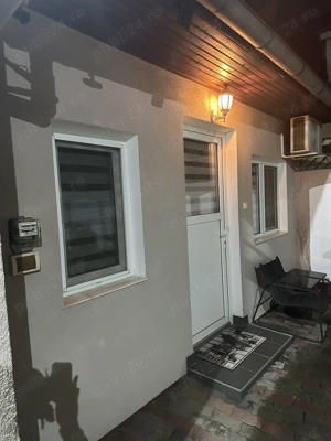 Inchiriez spatiu comercial la casa Str. Horea - imagine 6