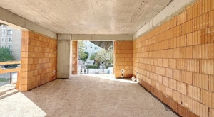 Confort Urban Aproape de Zona Verde