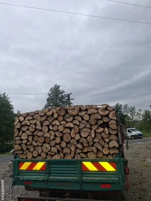 vând lemne de foc esență tare cer,fag,carpen,stejar cantitate garantata  transport gratuit  lemnele 