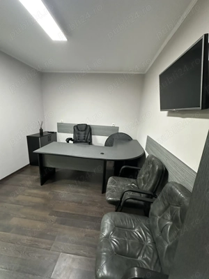 Inchiriez spatiu comercial la casa Str. Horea - imagine 5