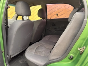 Chevrolet Spark  - imagine 16